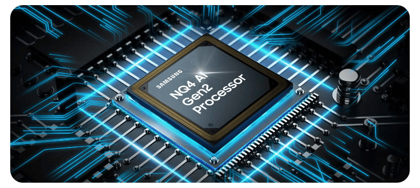 Samsung-65-QN90D-03