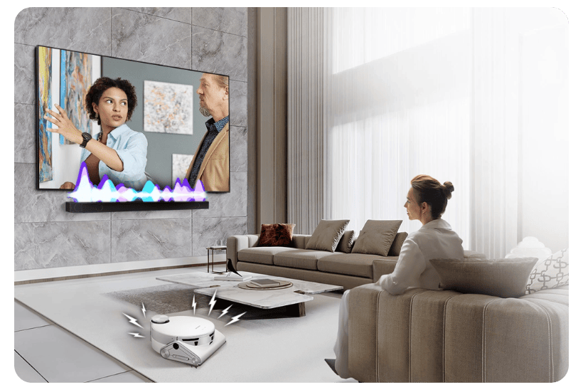 Samsung-HW-Q930D-10