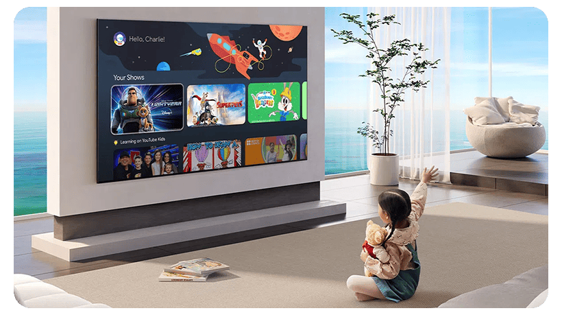TCL-P6K-4K-UHD-LED-Smart-TV-09