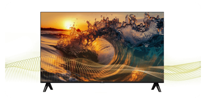 TCL-S5K-QLED-06