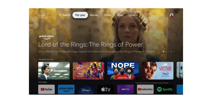 TCL-S5K-QLED-07