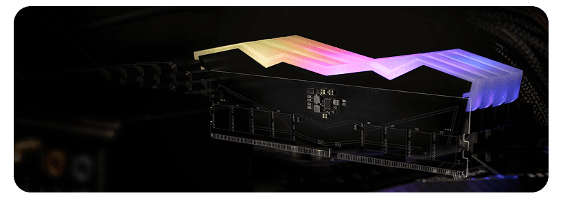 Team-T-Force-Delta-RGB-DDR5-06