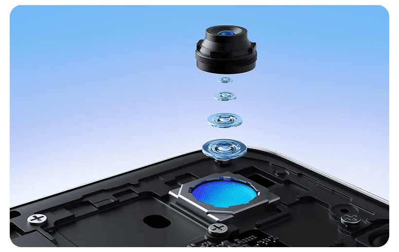 Tecno-Spark-Slim-10