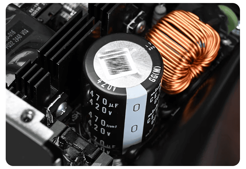 Thermalright-TR-KG650-03