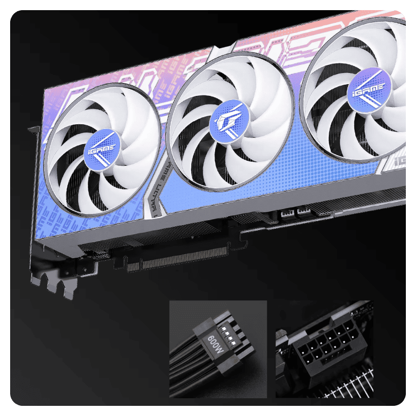 Thermalright-TR-KG650-05