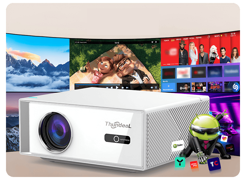 Thundeal-TD95W-02