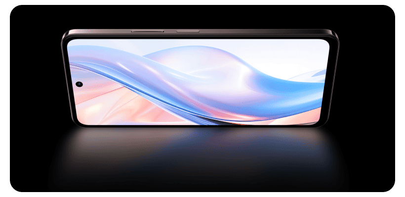 Vivo-Y29-06