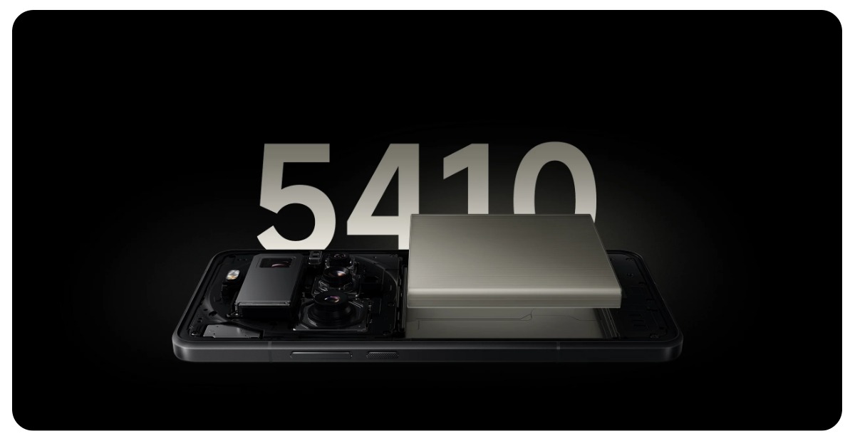 XiaoMi-15-Ultra-10