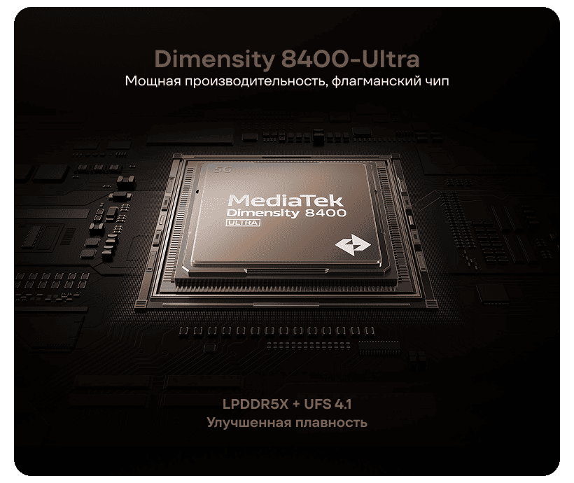 XiaoMi-15T-09