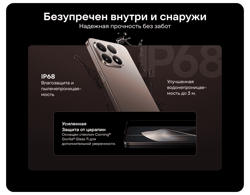 XiaoMi-15T-13