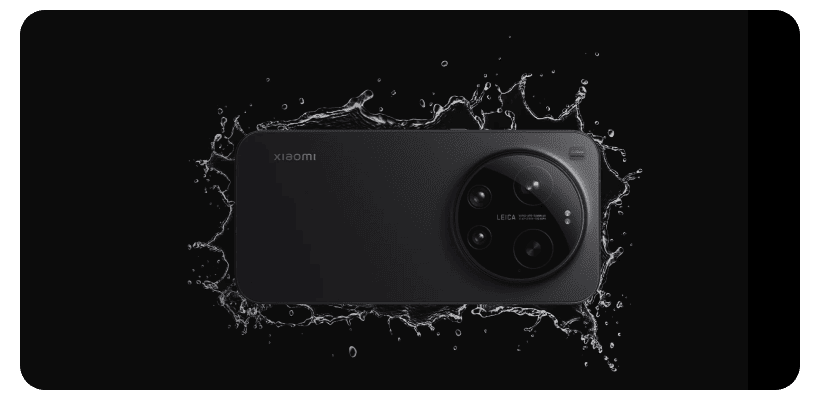 XiaoMi-17-Ultra-15