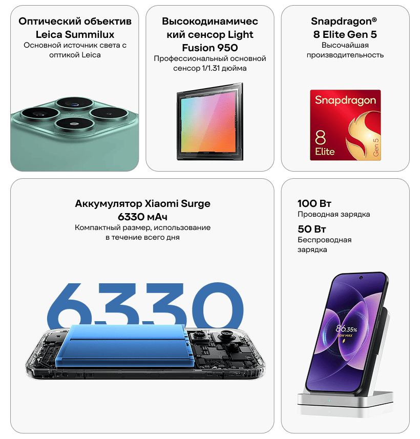 XiaoMi-17-02