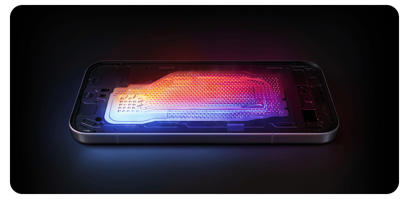 XiaoMi-17-14