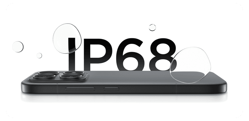 XiaoMi-17-16