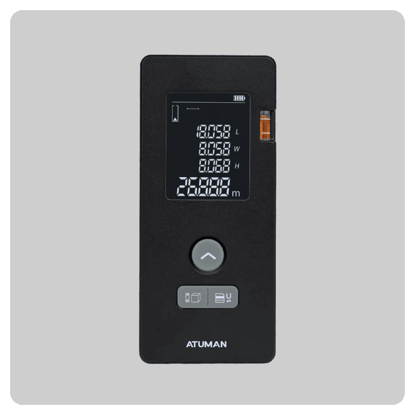 ATuMan-LS3-Laser-Rangefinder-05