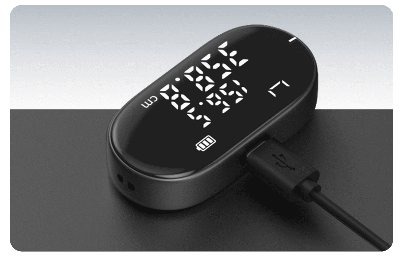 XiaoMi-ATuMan-Q2-03