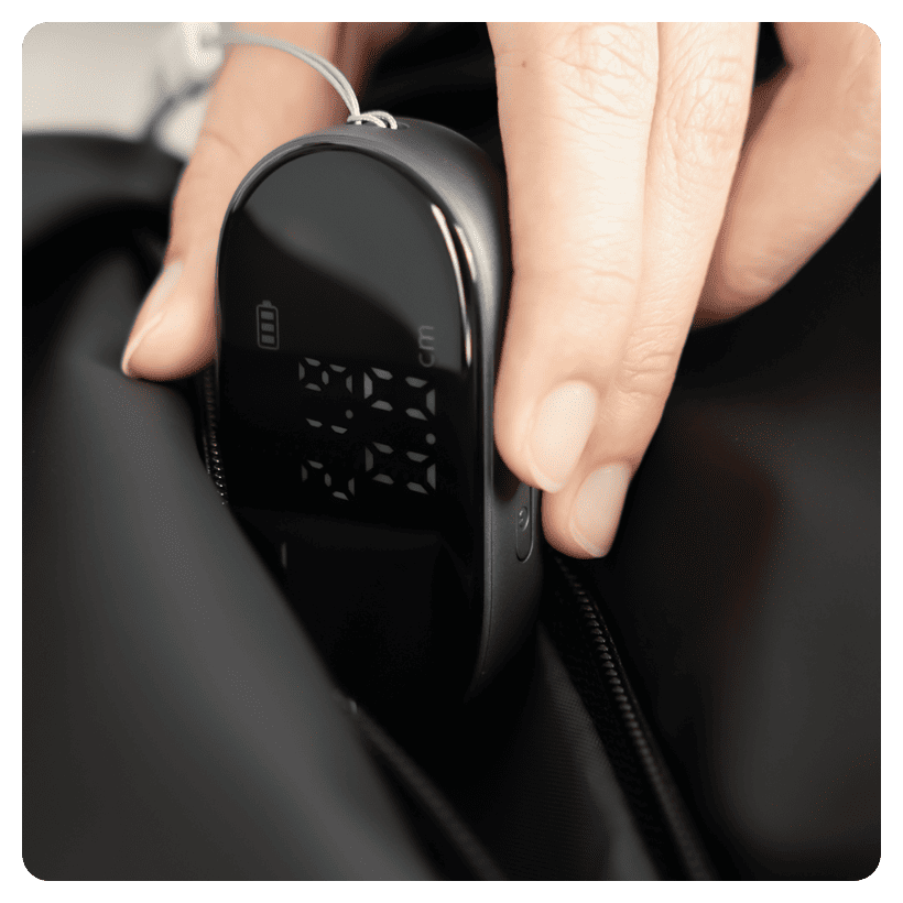 XiaoMi-ATuMan-Q2-05