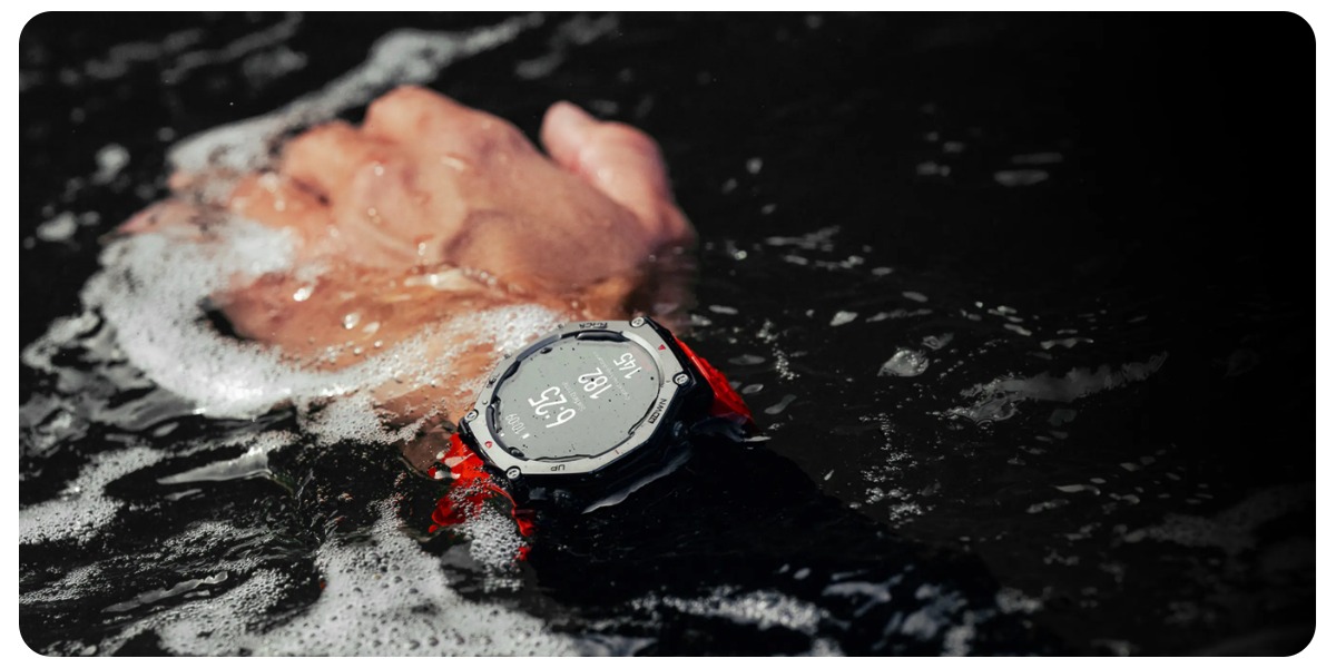 Amazfit-T-Rex-3-04