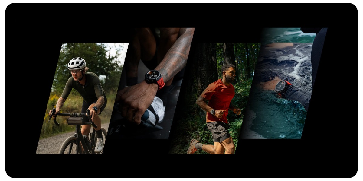 Amazfit-T-Rex-3-08