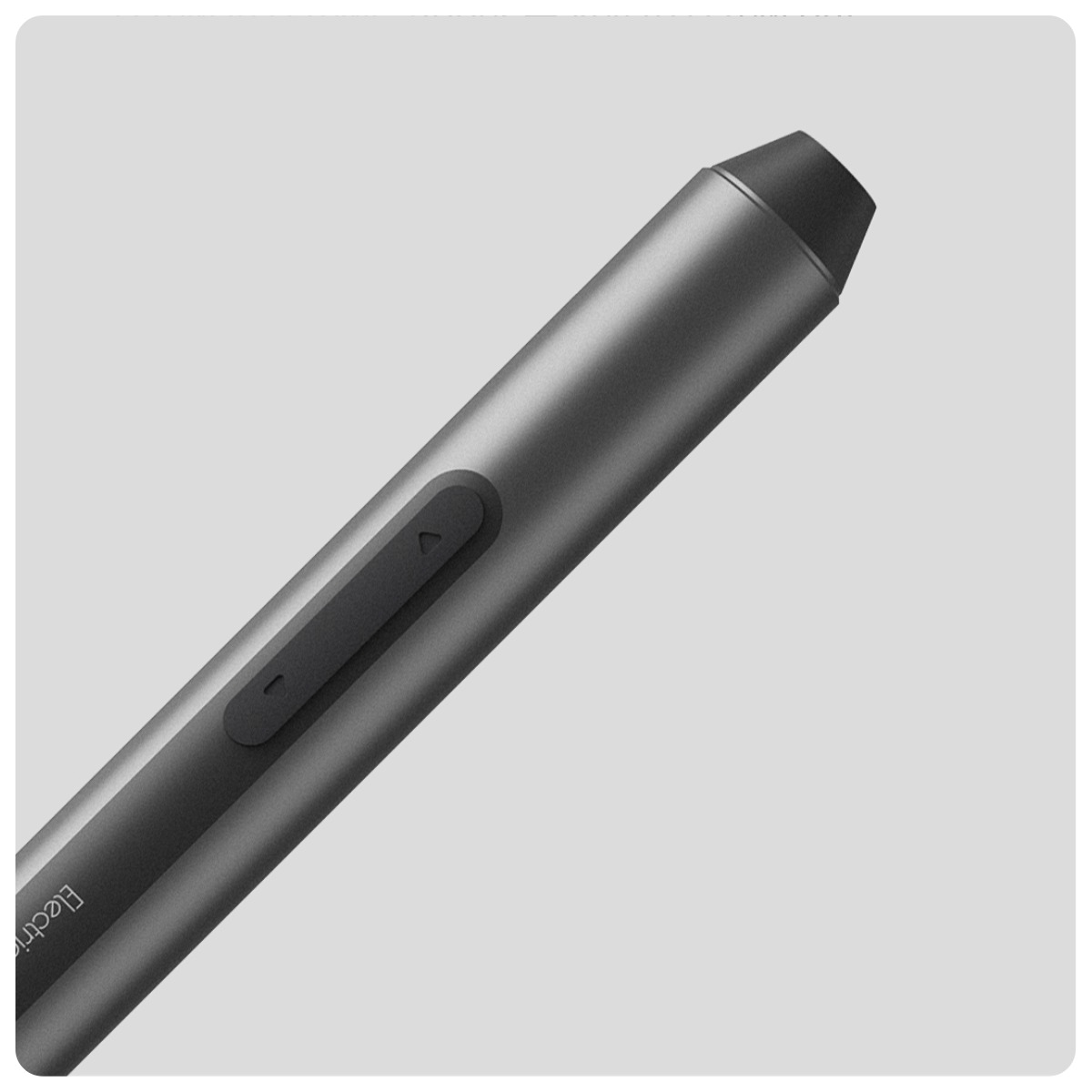 XiaoMi-DUKA-Atuman-E1-03