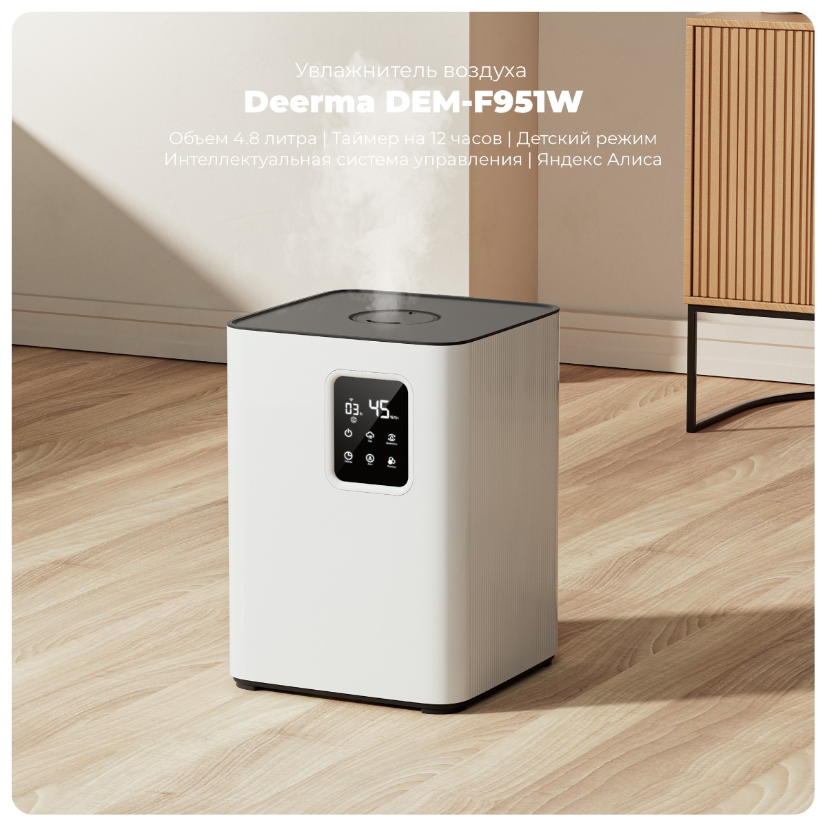 Deerma-DEM-F951W-01