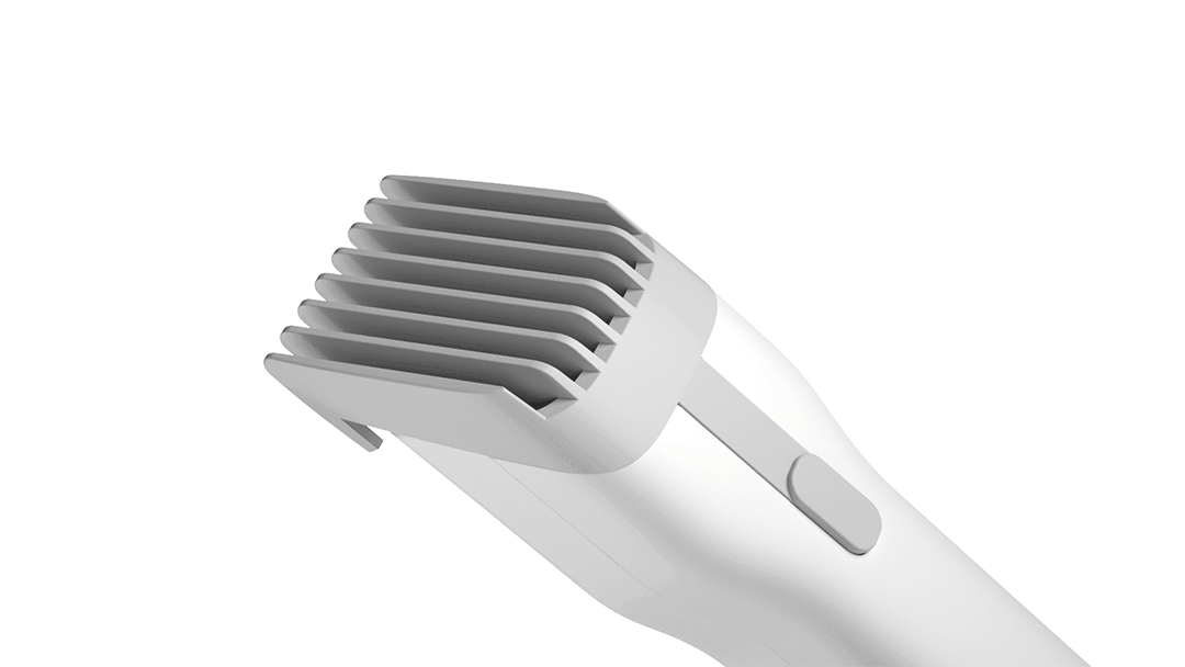 XiaoMi-ENCHEN-Boost-02