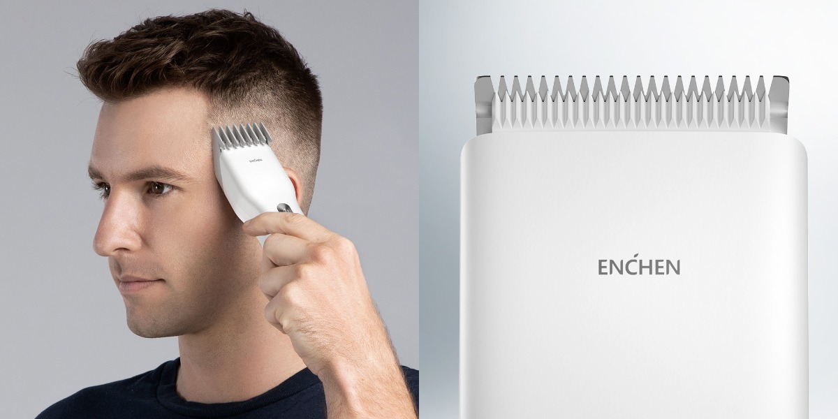 XiaoMi-ENCHEN-Boost-03