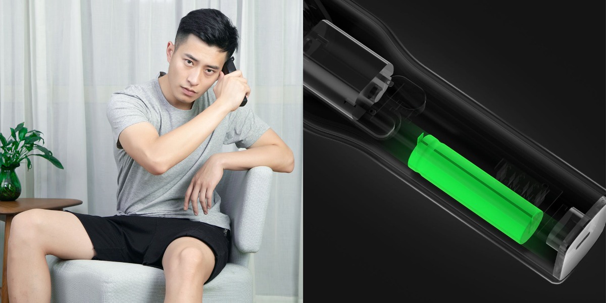 XiaoMi-ENCHEN-Boost-05