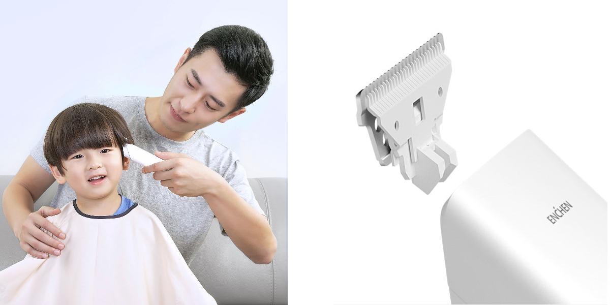 XiaoMi-ENCHEN-Boost-06