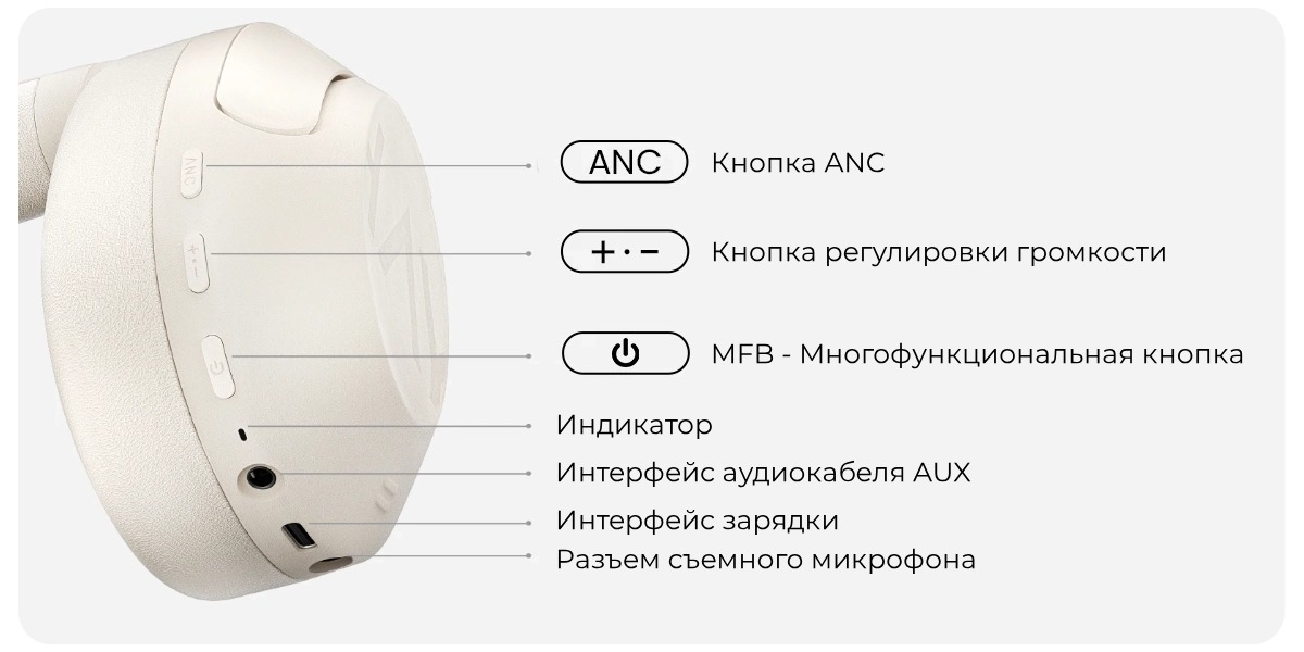 Haylou-S30-ANC-10