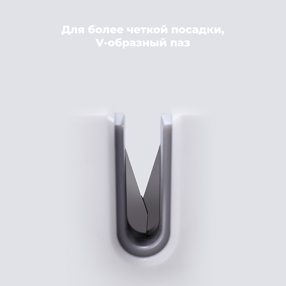 XiaoMi-Huohou-Mini-Knife-Sharpener-HU0066-05