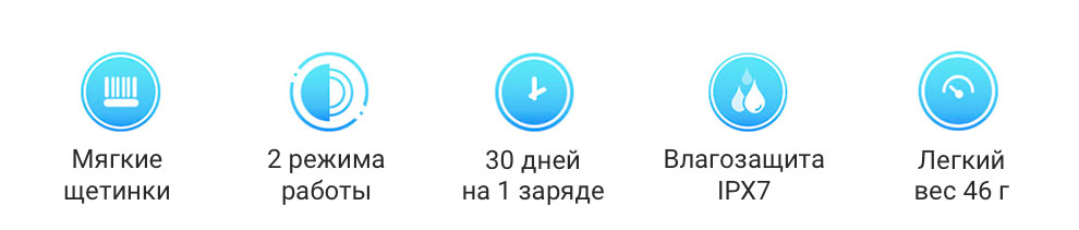 111
