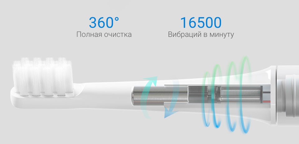 _T-100