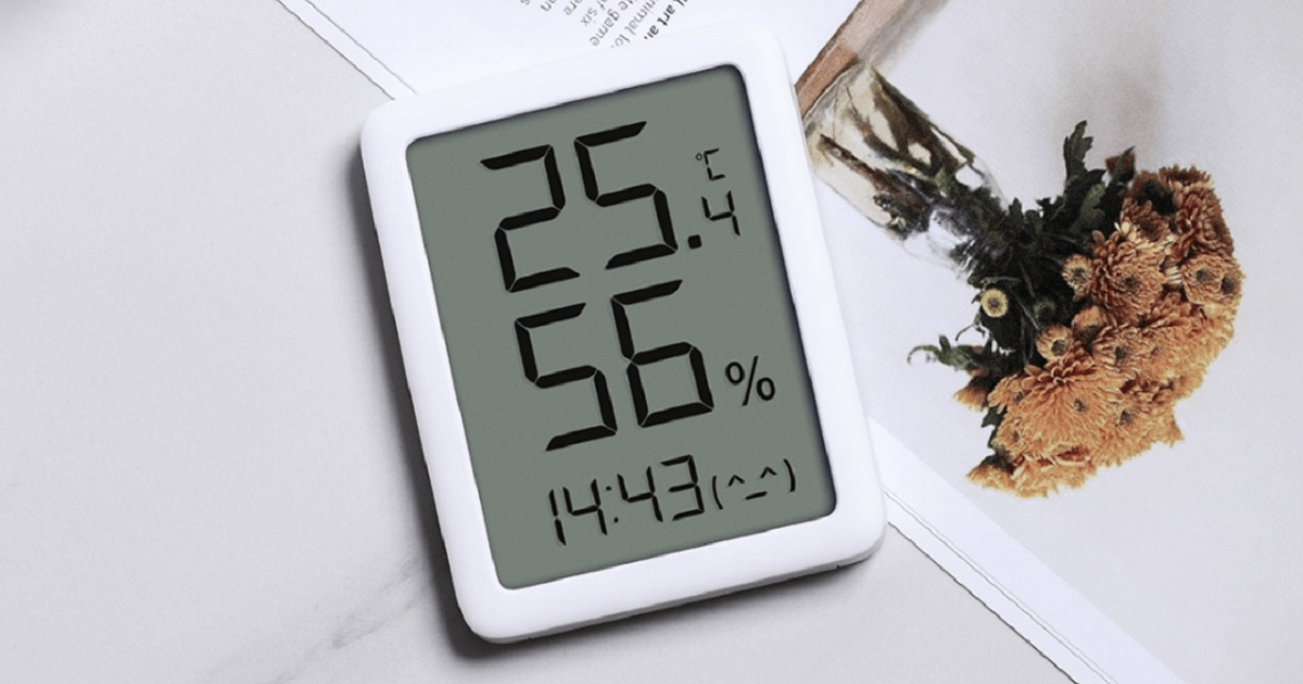 Miaimiaoce-Digital-Bluetooth-Thermometer-Hygrometer-MHO-C601-02