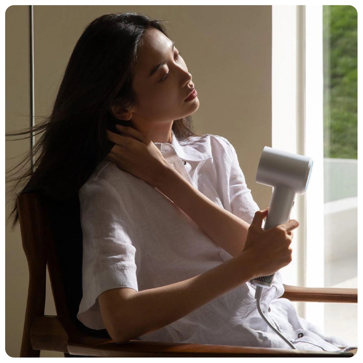 Mijia-Dryer-H501-04