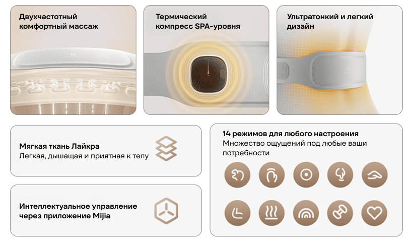 Mijia-Smart-EMS-Waist-Massager-MJYBAMY1-ZJ-02