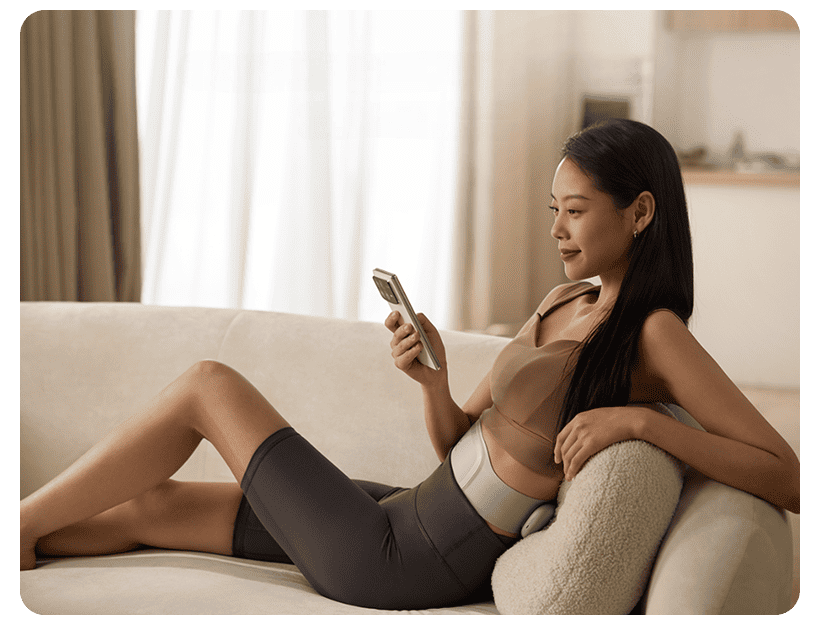 Mijia-Smart-EMS-Waist-Massager-MJYBAMY1-ZJ-03