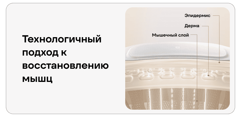 Mijia-Smart-EMS-Waist-Massager-MJYBAMY1-ZJ-04