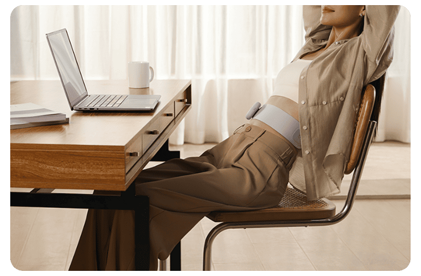 Mijia-Smart-EMS-Waist-Massager-MJYBAMY1-ZJ-06