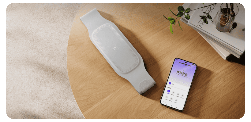 Mijia-Smart-EMS-Waist-Massager-MJYBAMY1-ZJ-07
