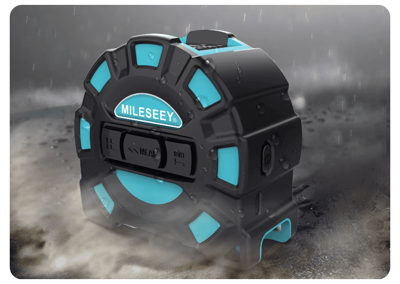 Mileseey-DT11-05