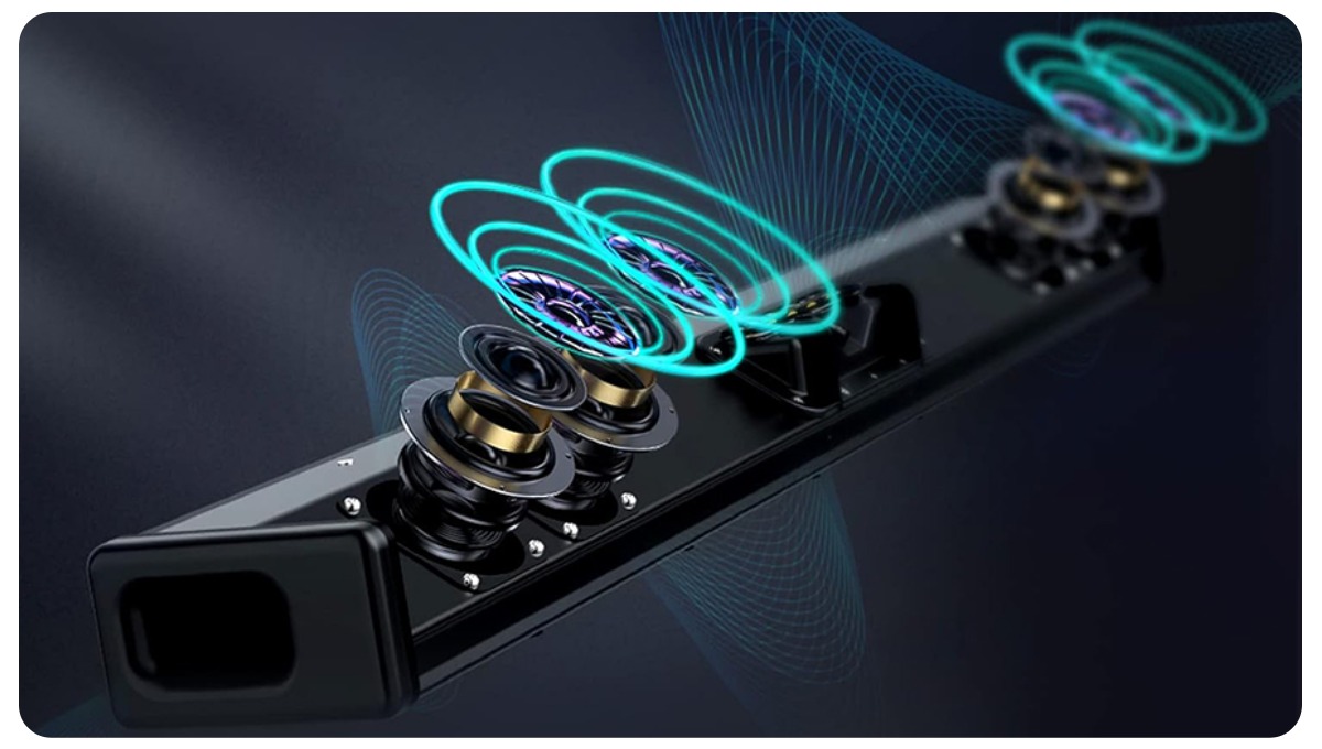 OXS-Soundbar-S3-02
