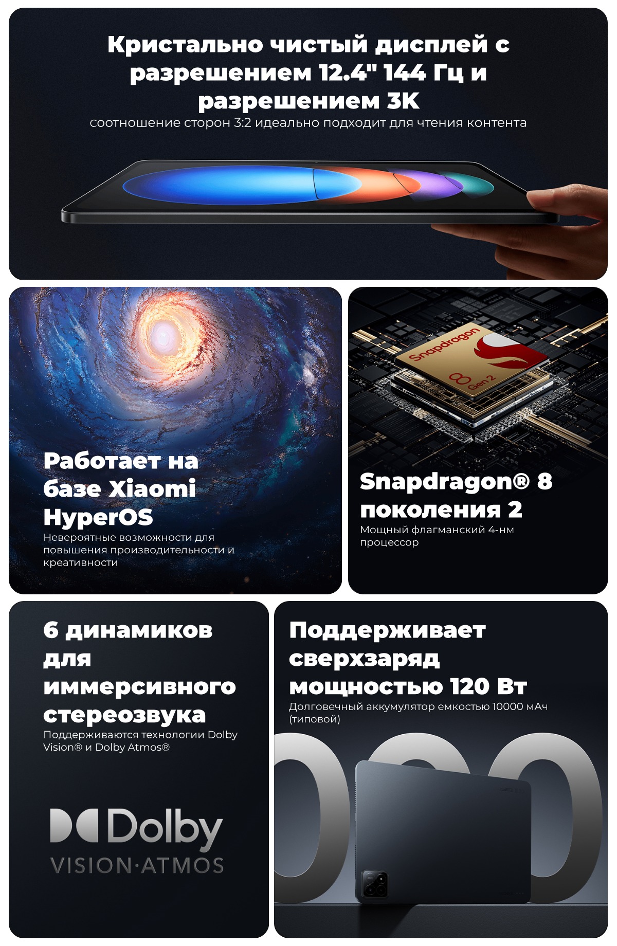 XiaoMi-Pad-6S-Pro-02