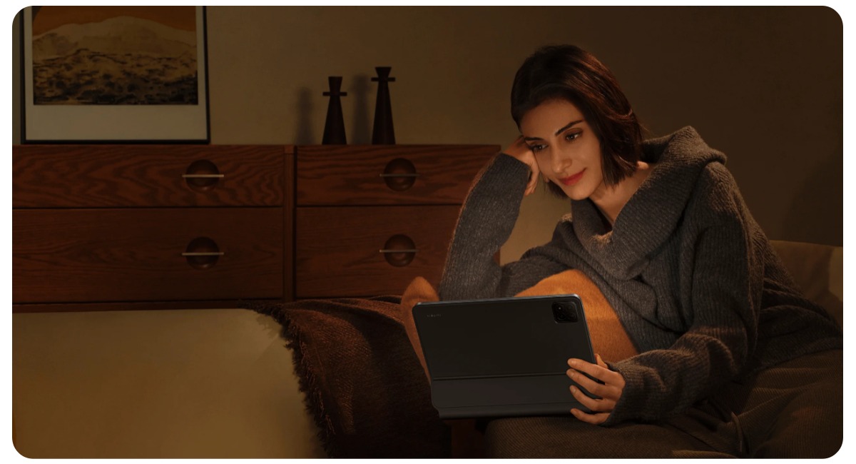 XiaoMi-Pad-7-05