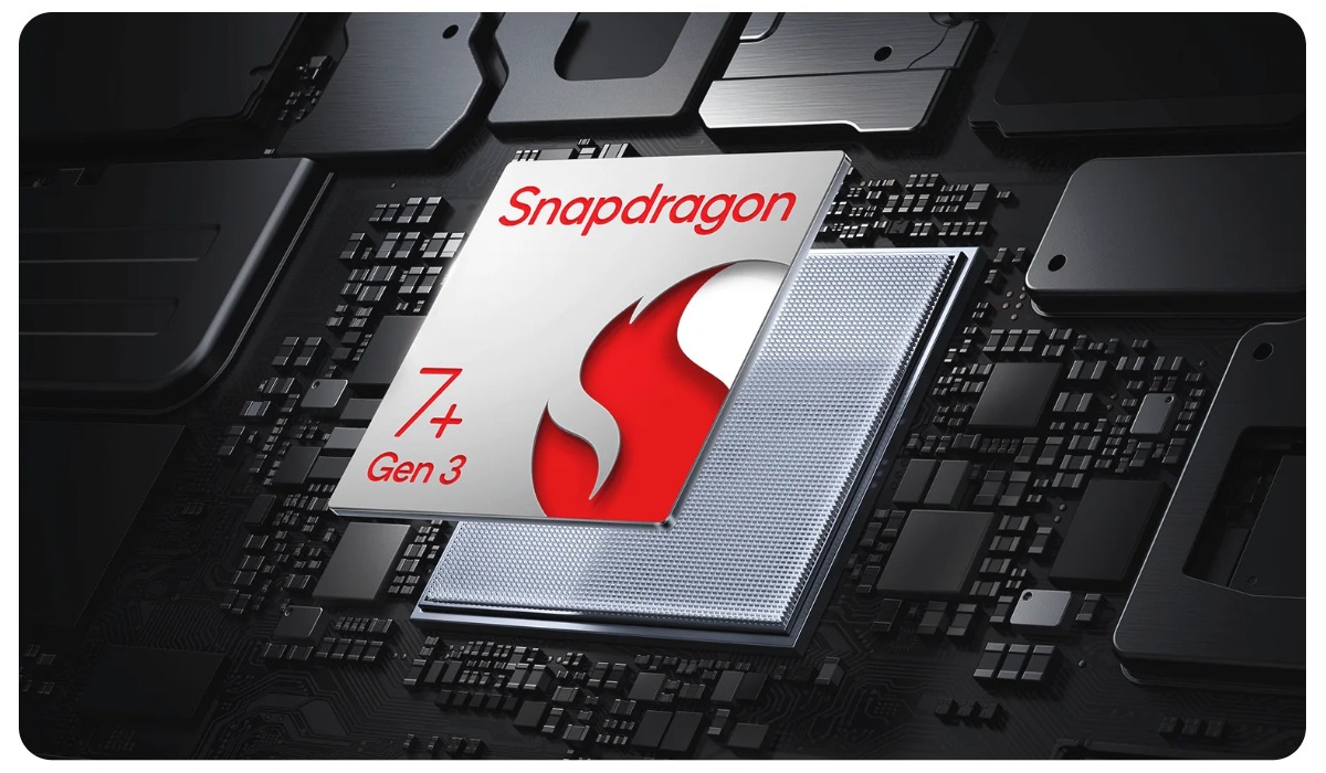 XiaoMi-Pad-7-07
