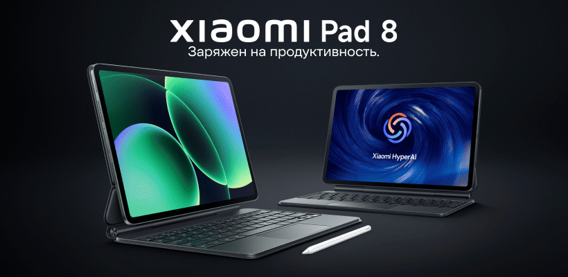 XiaoMi-Pad-8-01
