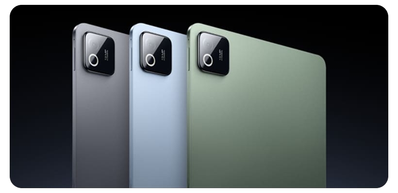 XiaoMi-Pad-8-04