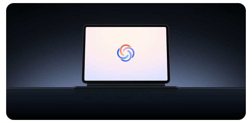 XiaoMi-Pad-8-09