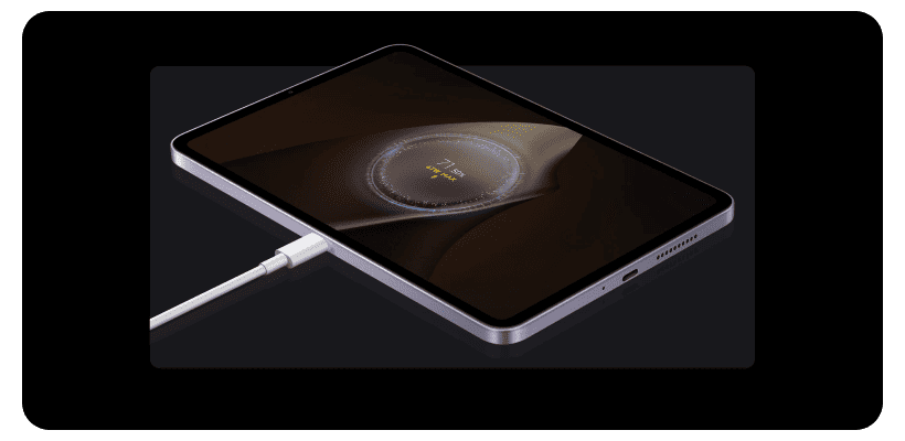 Xiaomi-Pad-Mini-11