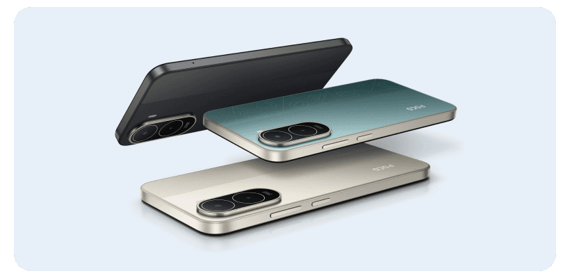 Poco-C81-Pro-13